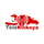 HT| TELE KISKEYA logo