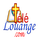 HT| TELE LOUANGE logo