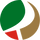 HT| TELE PLURIEL logo