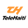 HT| TELE SIGNAL logo