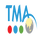 HT| TMA CARLIBES logo