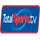 HT| TOTAL MIX SPORTS 1 logo