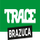 HT| TRACE BRASIL logo