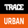 HT| TRACE URBAN logo