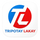 HT| TRIPOTAY LAKAY logo