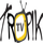 HT| TROPIK TV logo