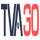 HT| TVA 30 logo