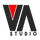 HT| VA STUDIO logo