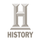 NOW HISTORY  RAW [IT] logo