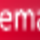 NOW SKY CINEMA ACTION RAW [IT] logo