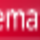 NOW SKY CINEMA COMEDY  RAW [IT] logo