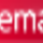 NOW SKY CINEMA DRAMA RAW [IT] logo