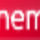 NOW SKY CINEMA DUE RAW [IT] logo