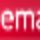 NOW SKY CINEMA FAMILY RAW [IT] logo