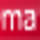 NOW SKY CINEMA ROMANCE RAW [IT] logo