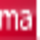 NOW SKY CINEMA SUSPENSE RAW [IT] logo