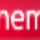 NOW SKY CINEMA UNO RAW [IT] logo