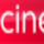 NOW SKY CINEMA HALLOWEEN  RAW [IT] logo