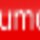 NOW SKY DOCUMENTARIES RAW [IT] logo