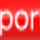 NOW SKY SPORT GOLF HD [IT] logo