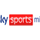NOW SKY SPORT MAX HD [IT] logo