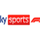 NOW SKY SPORT F1 HD [IT] logo