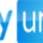 NOW SKY UNO RAW [IT] logo