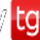 NOW Sky Tg 24 RAW [IT] logo