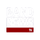 BAND NEWS  HD [BR] logo