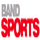 BAND SPORTS HD [BR] logo