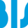 BIS  HD [BR] HD [BR] logo