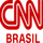 CNN BRASIL HD [BR] logo