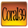 CORAL 39 [DO] logo