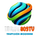 DIGITAL809 TV [DO] logo