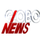 GLOBO NEWS RAW [BR] logo