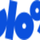 GLOOB RAW [BR] logo