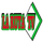 LA RUTA TV [DO] logo