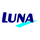 LUNA TV [DO] logo