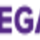 MEGAPIX RAW [BR] logo