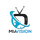 MIAVISION [DO] logo