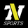 N SPORTS HD [BR] logo