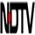 NDTV [PLAY+] logo