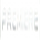 PREMIERE 2 HD [BR] logo