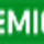 PREMIERE CLUBES HD [BR] logo