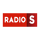 RÁDIOS [PLAY+] logo