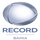 RECORD BAHIA [PLAY+] logo