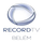 RECORD BELÉM [PLAY+] logo