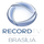 RECORD BRASÍLIA [PLAY+] logo