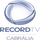 RECORD CABRÁLIA [PLAY+] logo