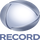 RECORD CAMPOS DOS GOYTACAZES [PLAY+] logo